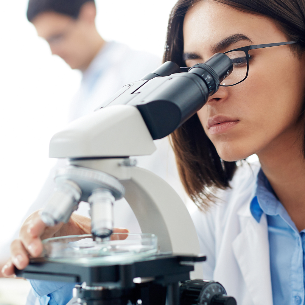 About Bond Peptides