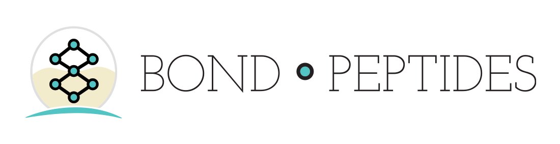 Bond Peptides