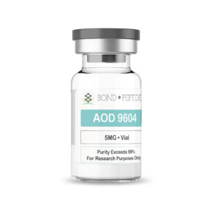 Bond-Peptides_AOD-9604_5MG_vial