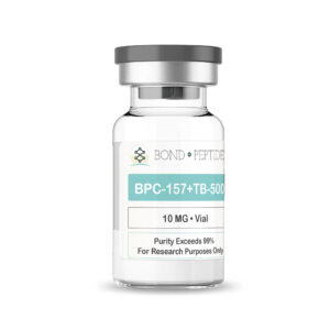 Bond-Peptides_BPC-157-plus-TB-500_10MG_vial