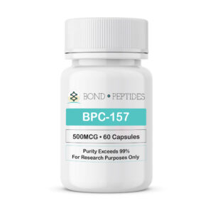 Bond-Peptides_BPC-157_500MCG_60-capsules