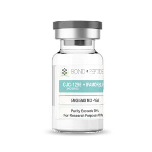 Bond-Peptides_CJC-1295-no-dac-plus-IPAMORELIN_5MG5MGMIX