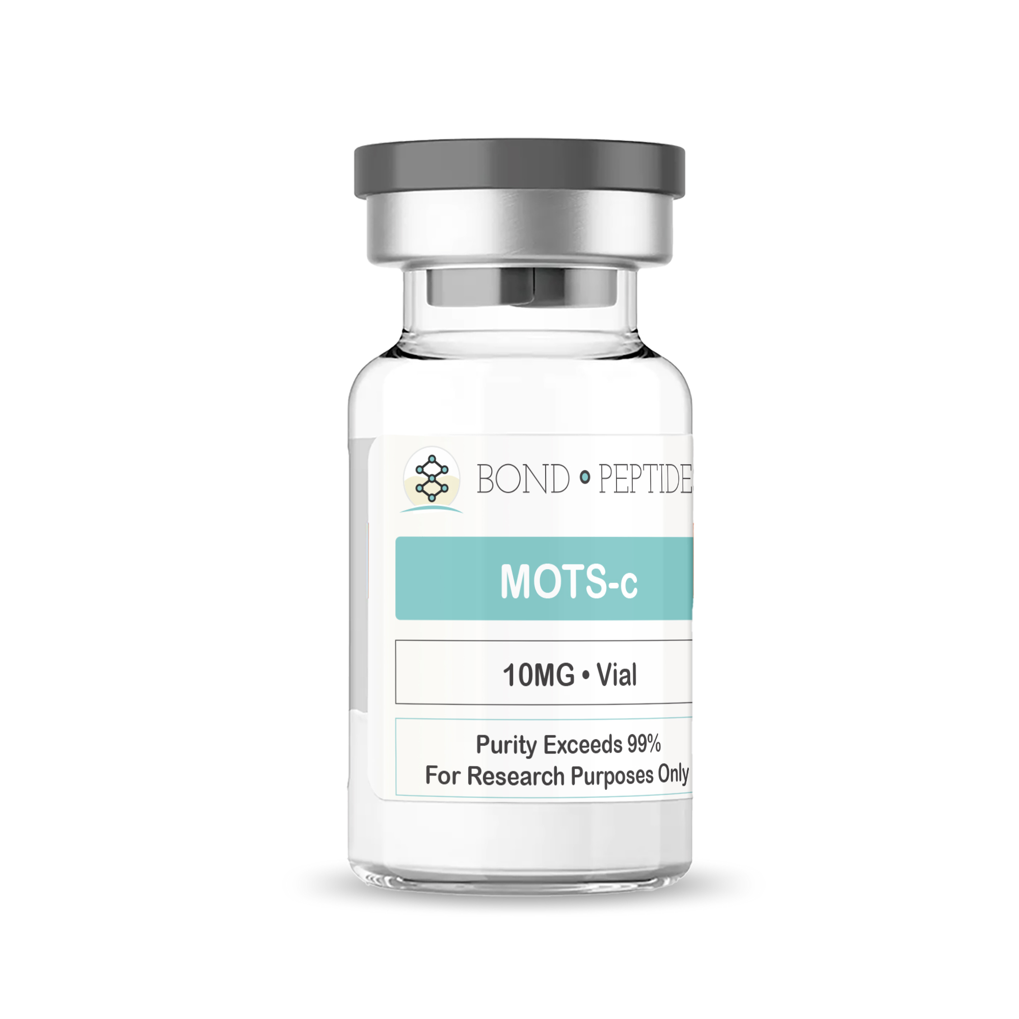 Bond-Peptides_MOTS-C_10MG_vial